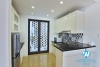 Top Trendy furnished 2 bedroom apartment with vintage elements with a lot of natural light and lake view 